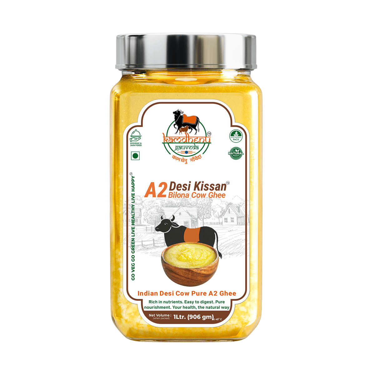 A2-Desi-Kissan-Ghee-1-ltr