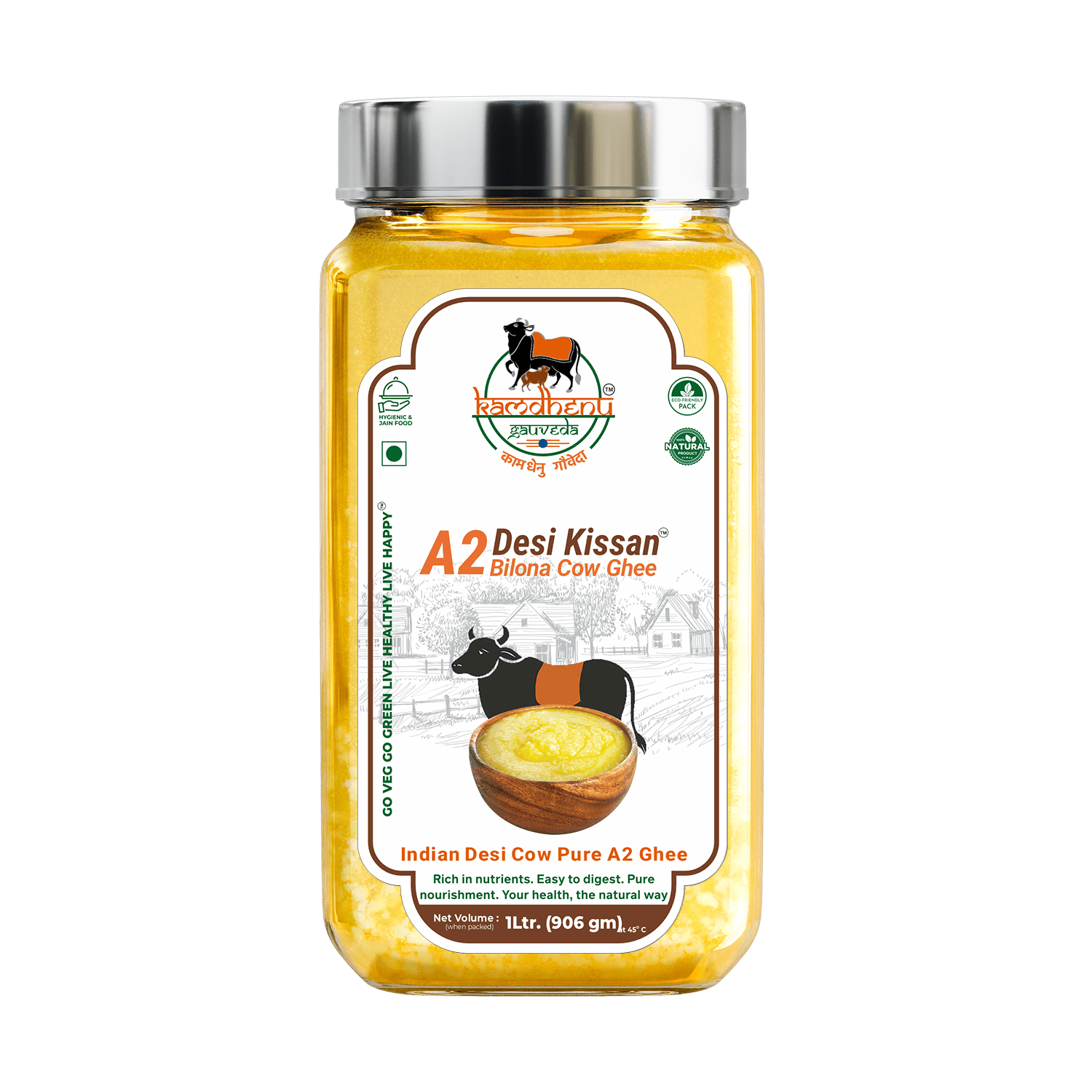 A2-Desi-Kissan-Ghee-1-ltr
